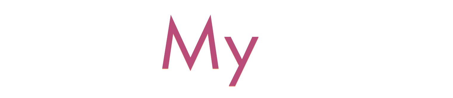 THATSMYOFFICE