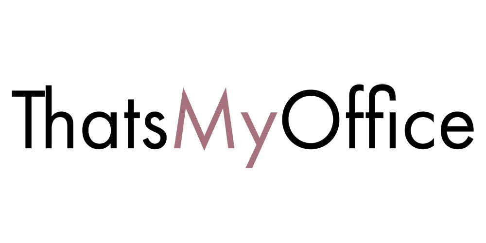 THATSMYOFFICE