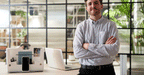 Hotbox 2 reconfigure your workspace with thats my office range of behotbox 