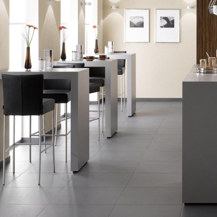 Office Break Out Stool Time Meeting  Time 4That’s My Office Furniture, 360 Degree View storage, desk, chair