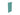 Wall Panel 19 (Not Live) - SKU: KWP/WALL-PANEL/VG19/GP1, COLOUR: Turquoise_KP-40,