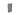 Workspace Dividers ZD8 - SKU: Panel: WORKSPACE-DIV/ZD8/GP1, COLOUR: Black_KP-27, HANGING SET: PET-12/T-BAR-CLIP/HANG