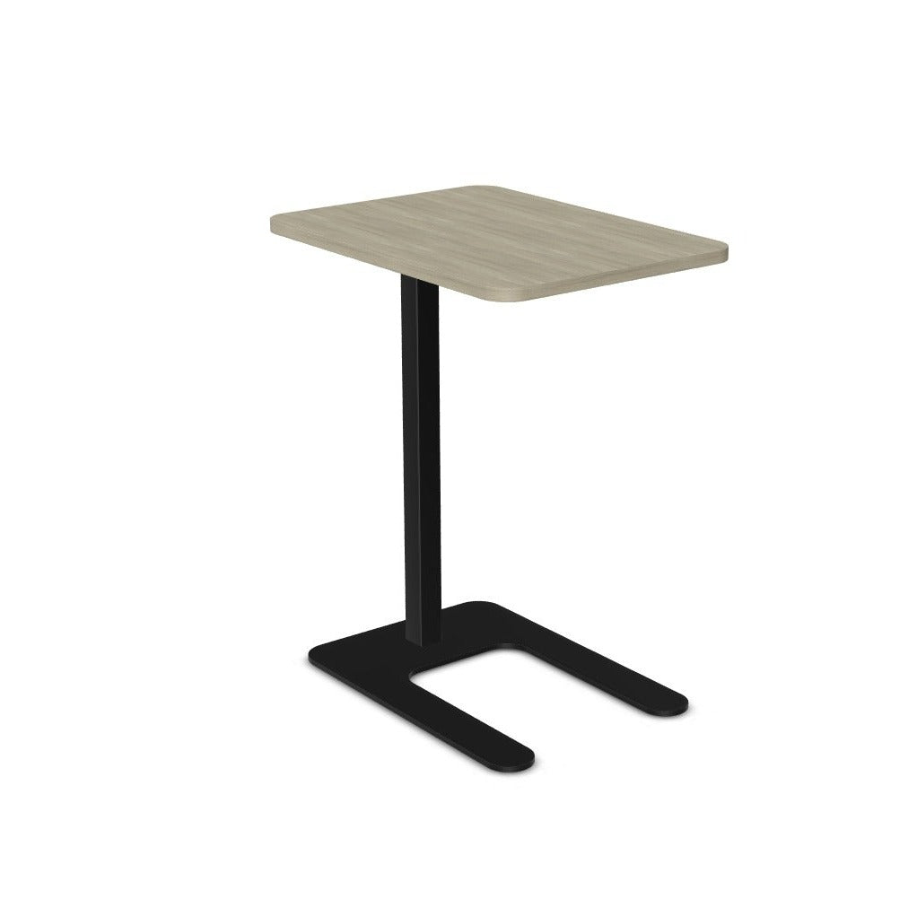 Office Laptop Break Out Table Gt-32-33That’s My Office Furniture, 360 Degree View storage, desk, chair