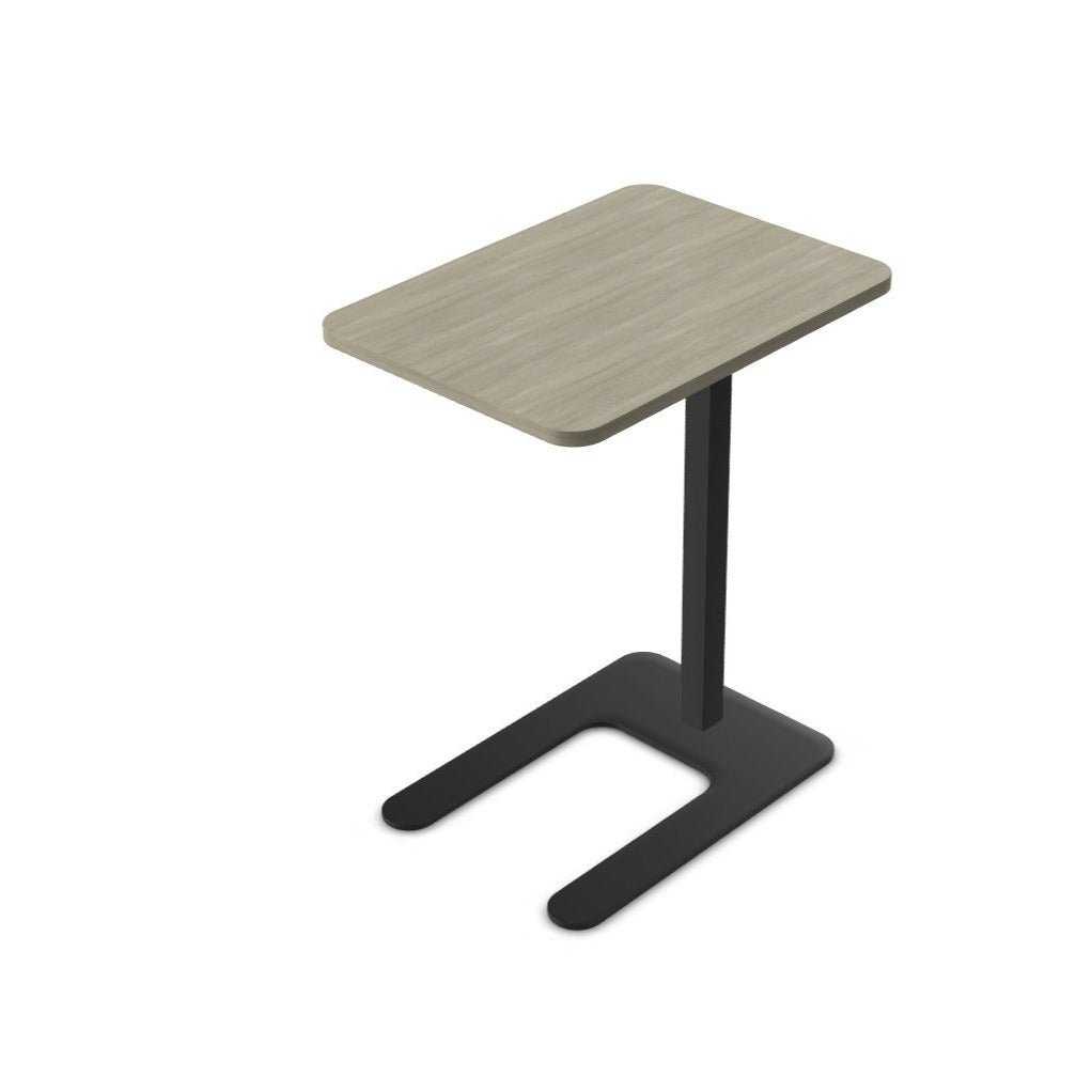Table Sliding Office Break Out Table&nbsp; GT 32 33