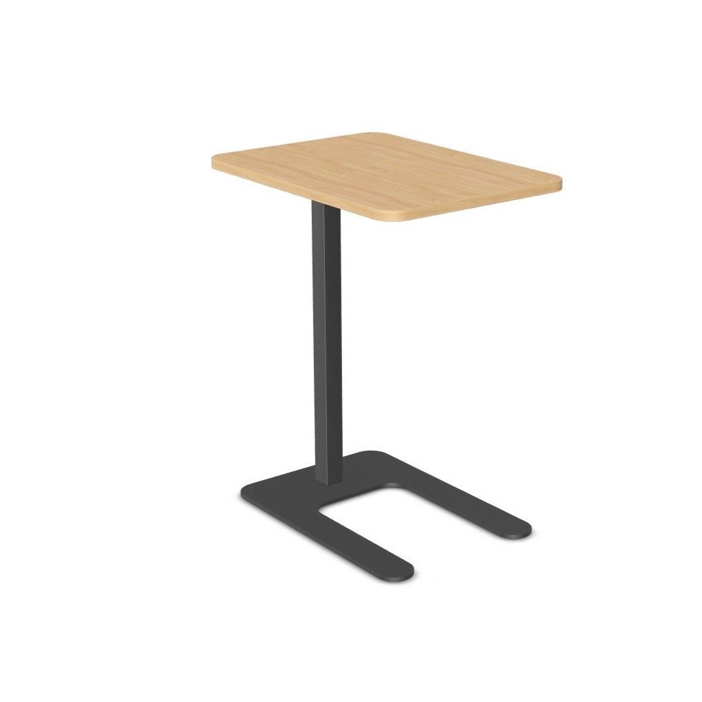 Table Sliding Office Break Out Table&nbsp; GT 32 33