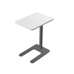 Table Sliding Office Break Out Table&nbsp; GT 32 33