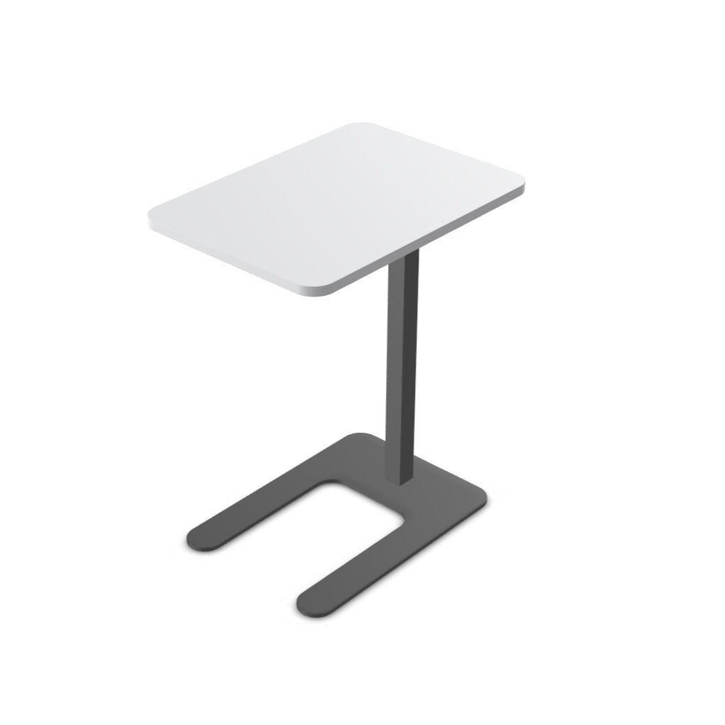 Table Sliding Office Break Out Table&nbsp; GT 32 33