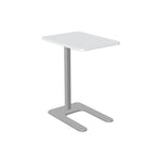 Table Sliding Office Break Out Table&nbsp; GT 32 33