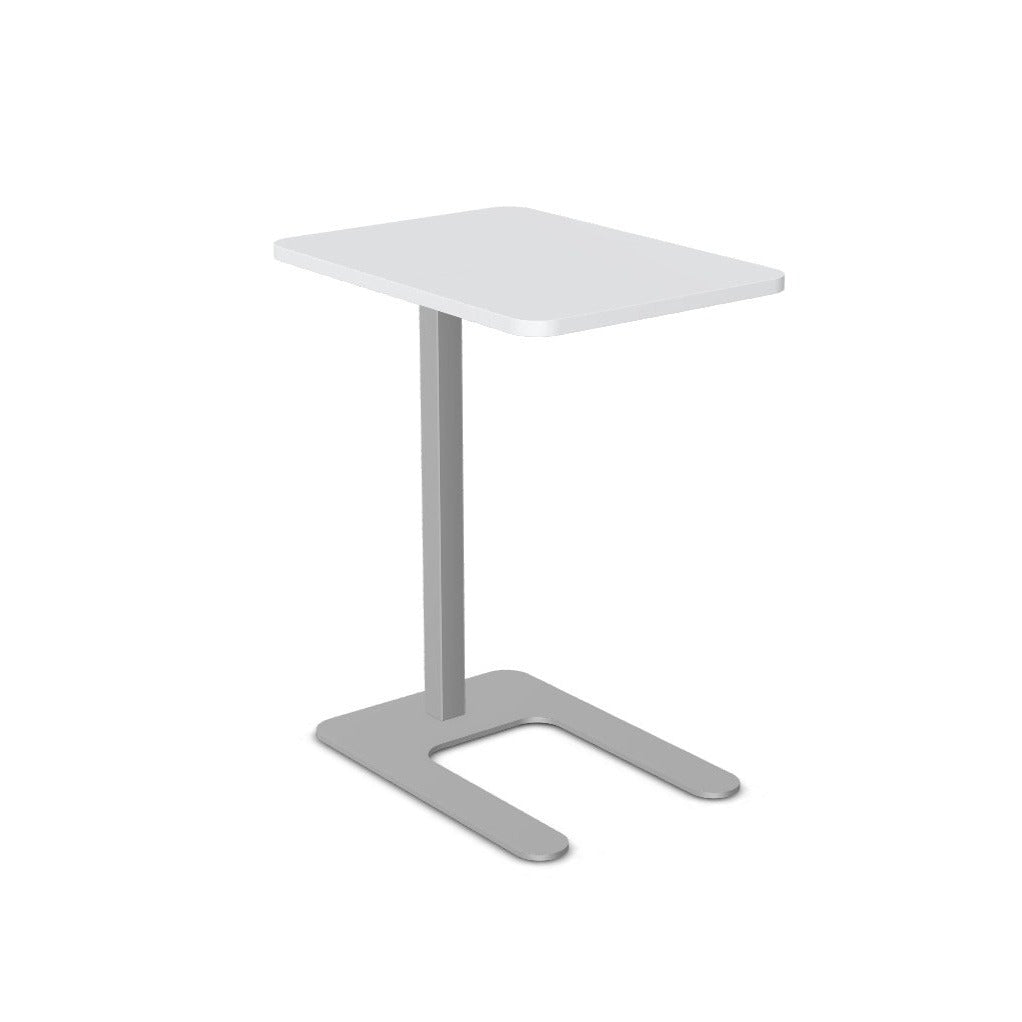 Table Sliding Office Break Out Table&nbsp; GT 32 33