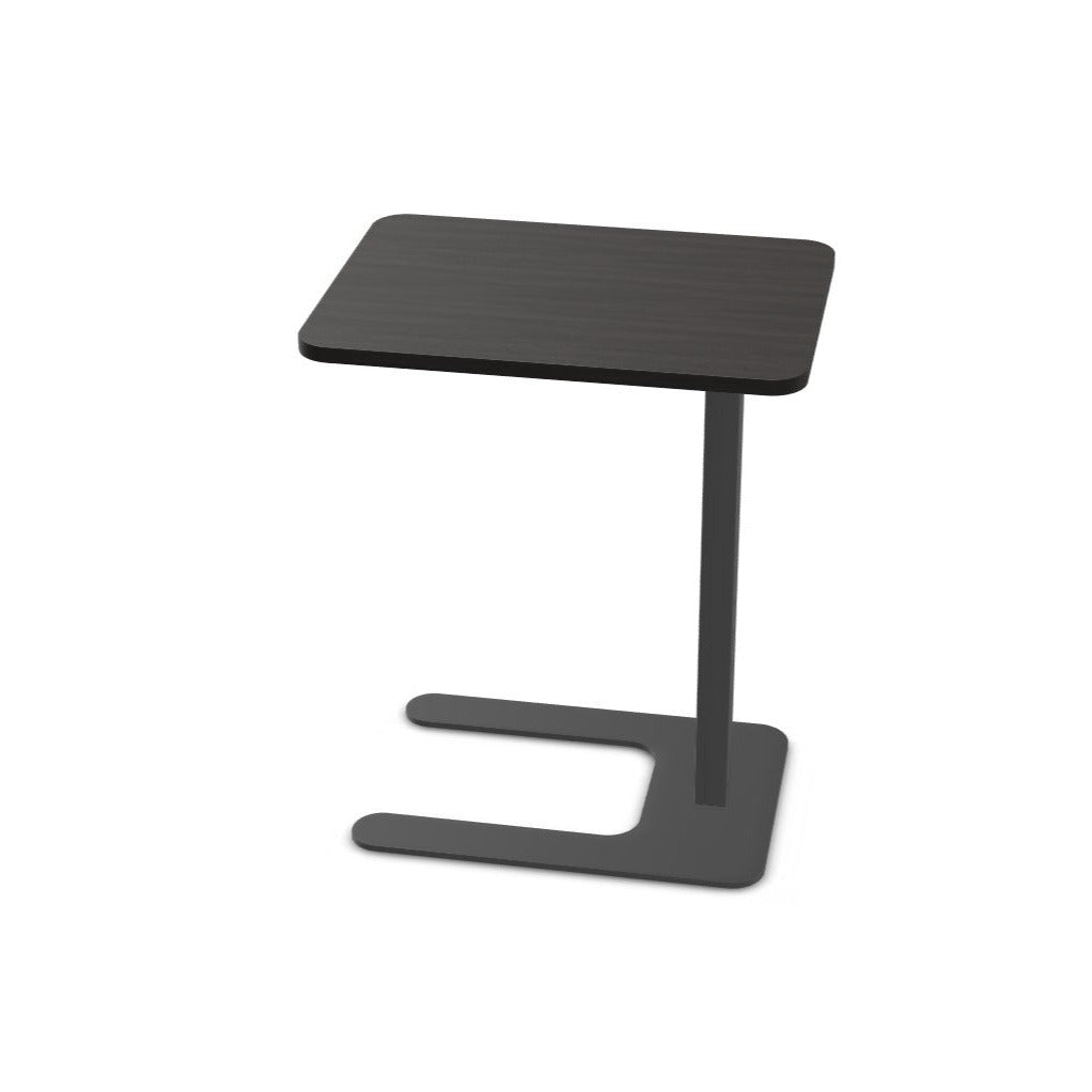 Table Sliding Office Break Out Table&nbsp; GT 32 33