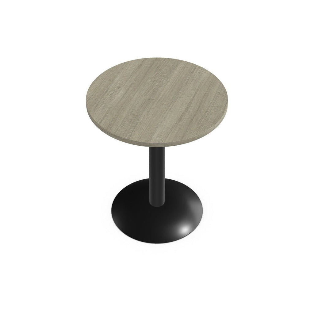 CoffeeTable - SK-2 / SK-3 RoundThat’s My Office Furniture, 360 Degree View storage, desk, chair