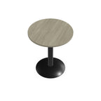 CoffeeTable - SK-2 / SK-3 RoundThat’s My Office Furniture, 360 Degree View storage, desk, chair