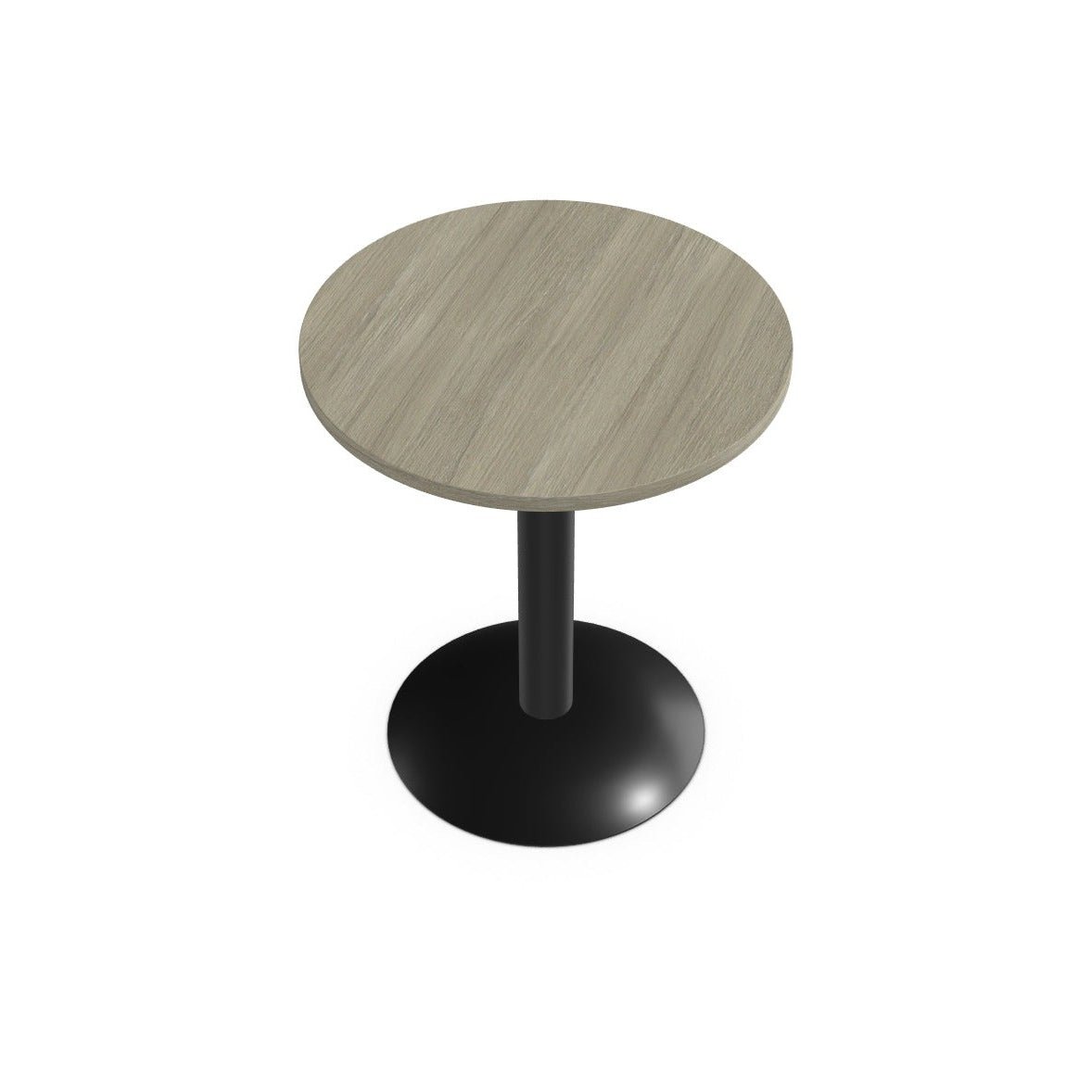 CoffeeTable - SK-2 / SK-3 RoundThat’s My Office Furniture, 360 Degree View storage, desk, chair