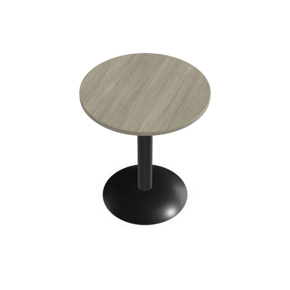 CoffeeTable - SK-2 / SK-3 RoundThat’s My Office Furniture, 360 Degree View storage, desk, chair