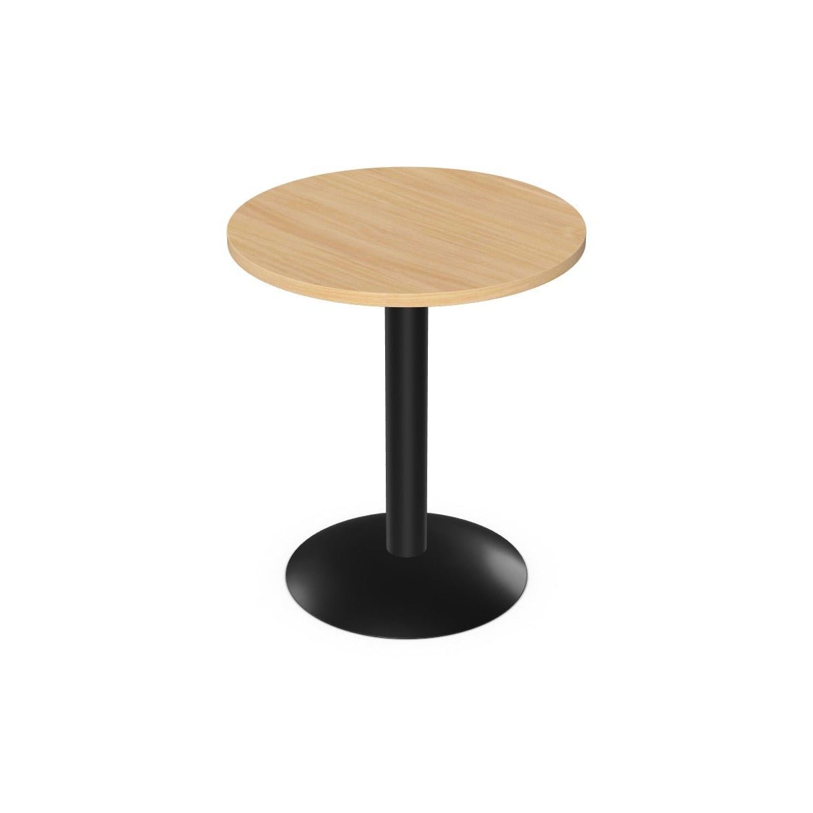CoffeeTable - SK-2 / SK-3 RoundThat’s My Office Furniture, 360 Degree View storage, desk, chair