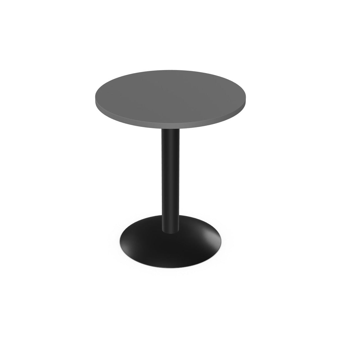 CoffeeTable - SK-2 / SK-3 RoundThat’s My Office Furniture, 360 Degree View storage, desk, chair
