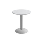 CoffeeTable - SK-2 / SK-3 RoundThat’s My Office Furniture, 360 Degree View storage, desk, chair