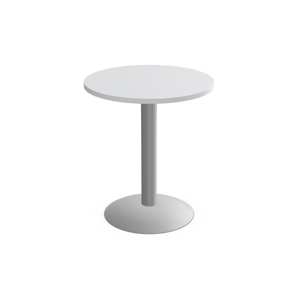 CoffeeTable - SK-2 / SK-3 RoundThat’s My Office Furniture, 360 Degree View storage, desk, chair