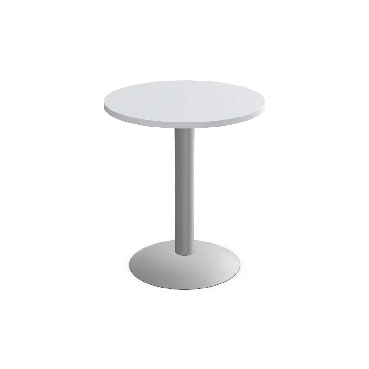 CoffeeTable - SK-2 / SK-3 RoundThat’s My Office Furniture, 360 Degree View storage, desk, chair