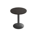 CoffeeTable - SK-2 / SK-3 RoundThat’s My Office Furniture, 360 Degree View storage, desk, chair
