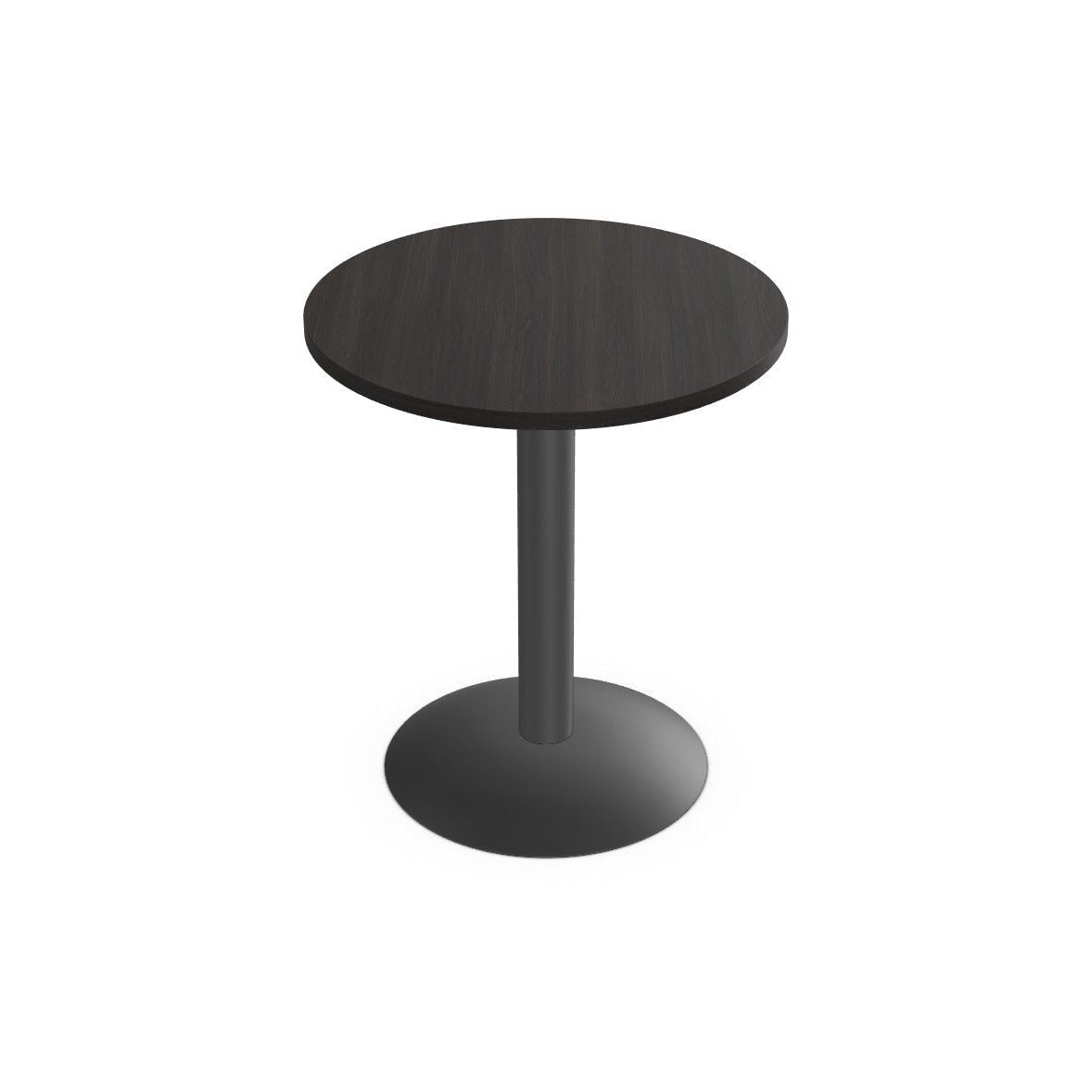 CoffeeTable - SK-2 / SK-3 RoundThat’s My Office Furniture, 360 Degree View storage, desk, chair