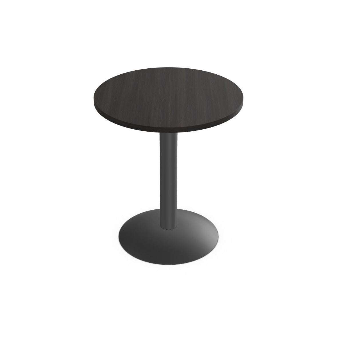 CoffeeTable - SK-2 / SK-3 RoundThat’s My Office Furniture, 360 Degree View storage, desk, chair