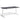 Lavoro Standing Desk Height Adjustable  | SADV12080-Cascina Pine