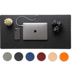 black Nordick-desk-mat-pebble-blackThat’s My Office Furniture, 360 Degree View storage, desk, chair