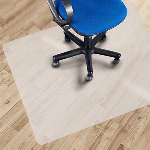 Chair Floor Mat Protector That’s My Office Furniture, 360 Degree View storage, desk, chair