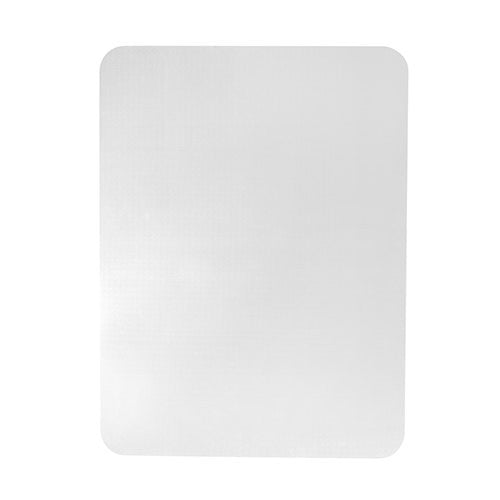 Chair Floor Mat Protector That’s My Office Furniture, 360 Degree View storage, desk, chair