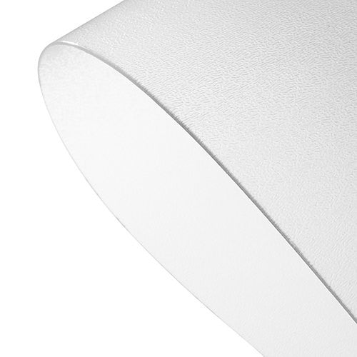 Chair Floor Mat Protector That’s My Office Furniture, 360 Degree View storage, desk, chair