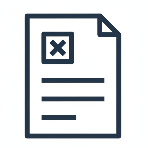 product description icon for that my office