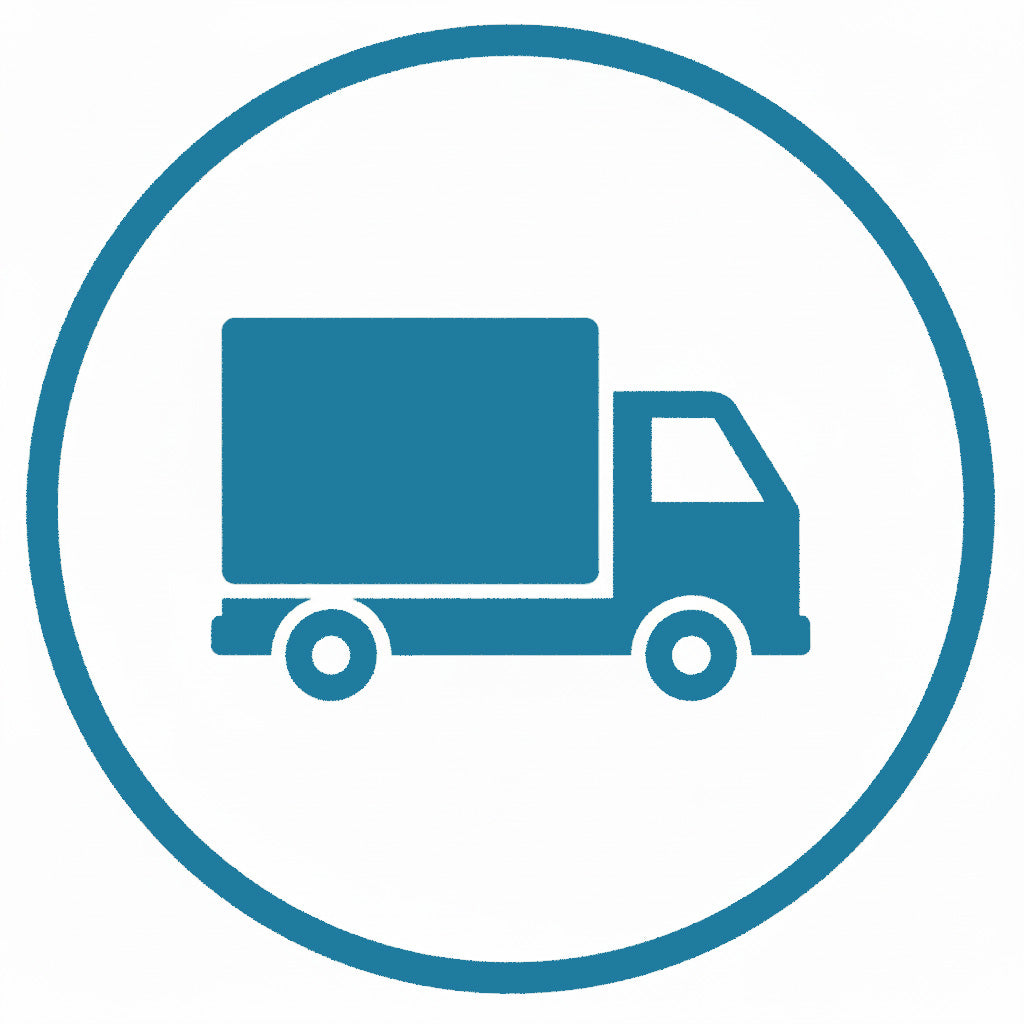 delivery and installatioon of office furniture
