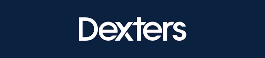dexters estate agents