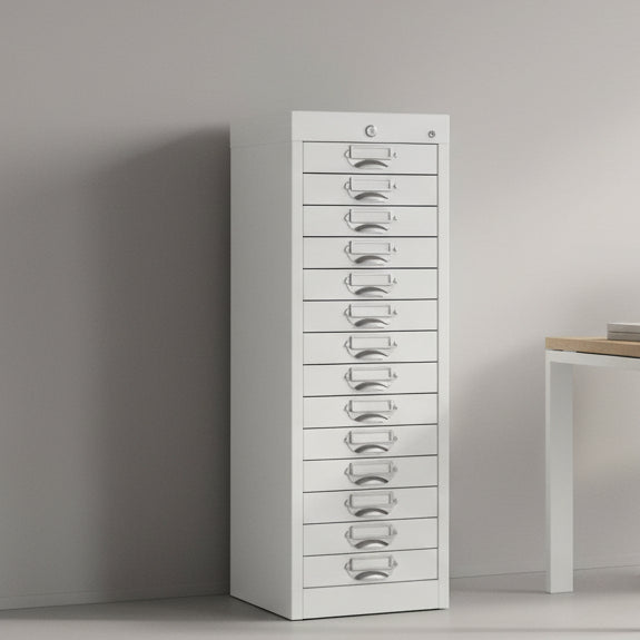 15 drawer licking multidrawer 