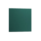 Acoustric Wall Panel Fluffo Art 4That’s My Office Furniture, 360 Degree View storage, desk, chair