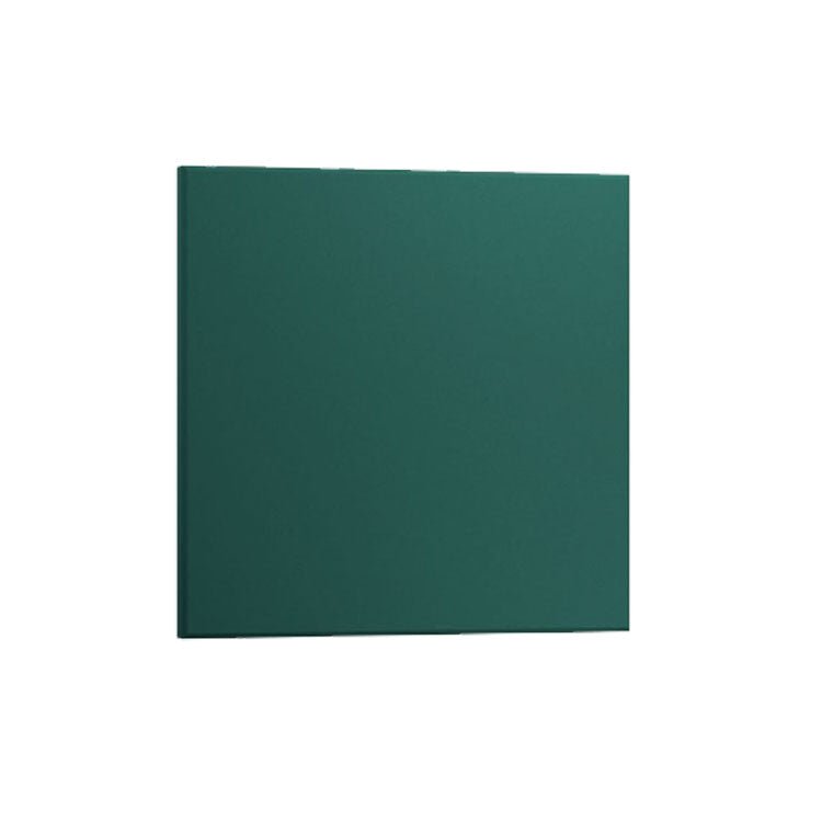 Acoustric Wall Panel Fluffo Art 4That’s My Office Furniture, 360 Degree View storage, desk, chair