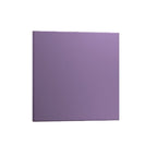 Acoustric Wall Panel Fluffo Art 4That’s My Office Furniture, 360 Degree View storage, desk, chair
