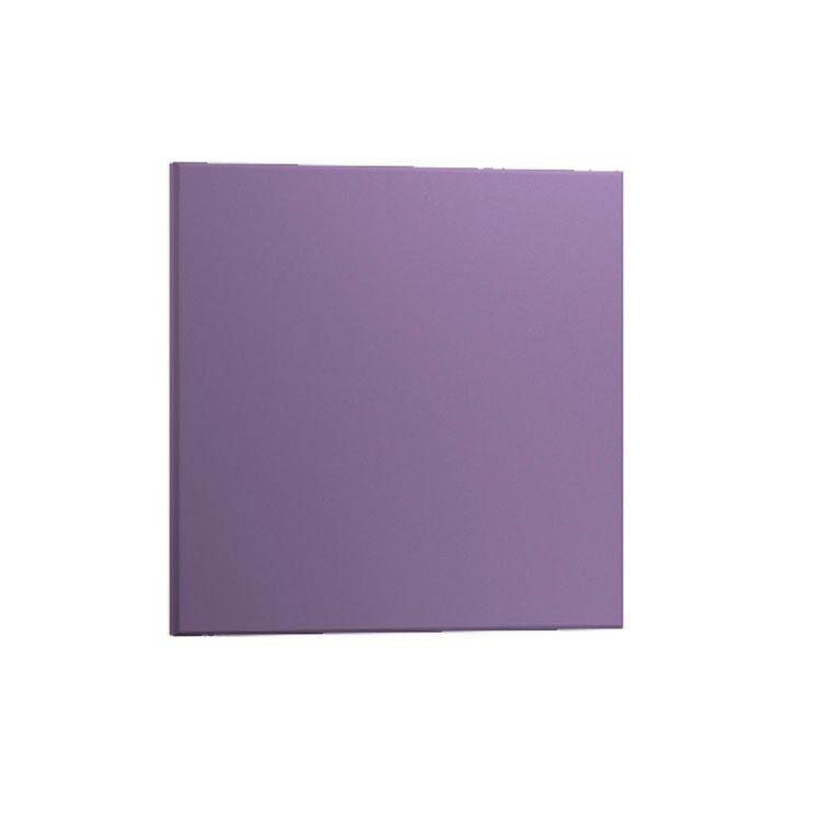 Acoustric Wall Panel Fluffo Art 4That’s My Office Furniture, 360 Degree View storage, desk, chair