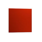Acoustric Wall Panel Fluffo Art 4That’s My Office Furniture, 360 Degree View storage, desk, chair