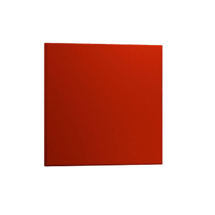 Acoustric Wall Panel Fluffo Art 4That’s My Office Furniture, 360 Degree View storage, desk, chair