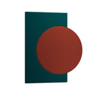 Acoustic Wall Panel Fluffo Art 2That’s My Office Furniture, 360 Degree View storage, desk, chair