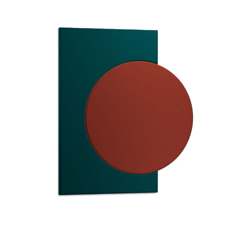 Acoustic Wall Panel Fluffo Art 2That’s My Office Furniture, 360 Degree View storage, desk, chair