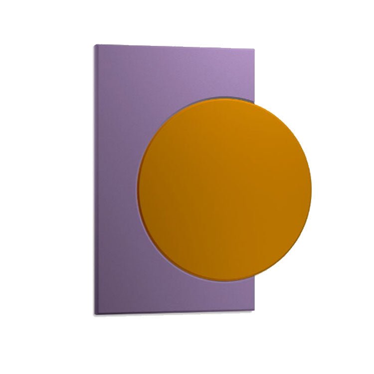 Acoustic Wall Panel Fluffo Art 2That’s My Office Furniture, 360 Degree View storage, desk, chair