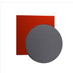 Acoustric Wall Panel Fluffo Art 3That’s My Office Furniture, 360 Degree View storage, desk, chair