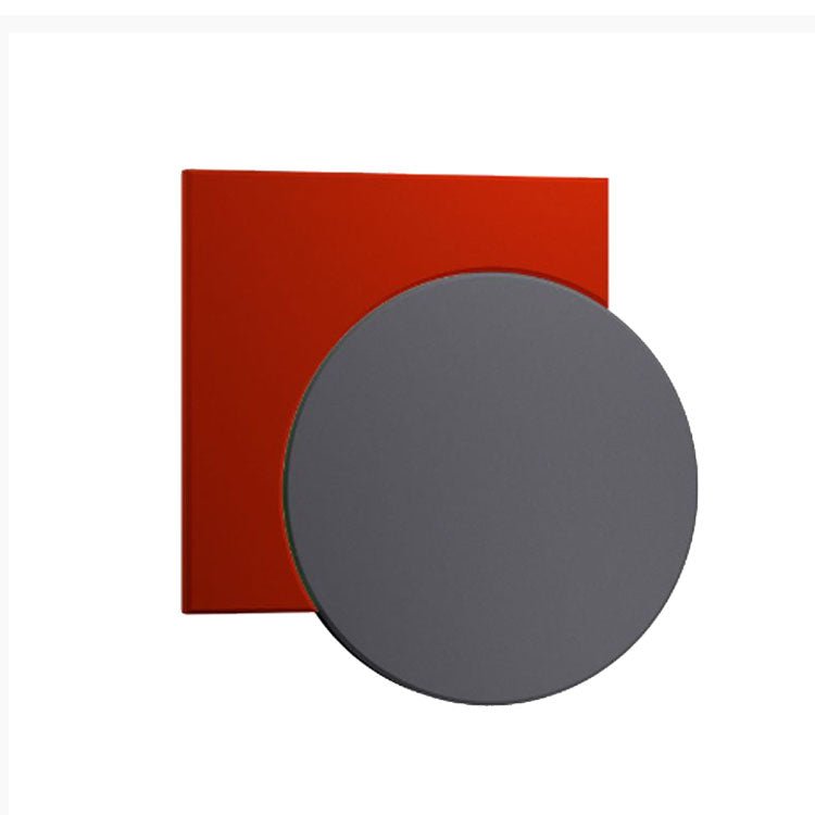 Acoustric Wall Panel Fluffo Art 3That’s My Office Furniture, 360 Degree View storage, desk, chair