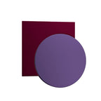 Acoustric Wall Panel Fluffo Art 3That’s My Office Furniture, 360 Degree View storage, desk, chair