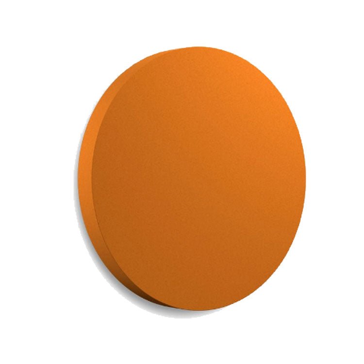 Fluffo Soft Dot LThat’s My Office Furniture, 360 Degree View storage, desk, chair