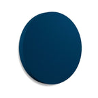 Fluffo Soft Dot LThat’s My Office Furniture, 360 Degree View storage, desk, chair