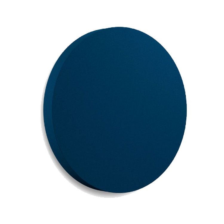 Fluffo Soft Dot LThat’s My Office Furniture, 360 Degree View storage, desk, chair
